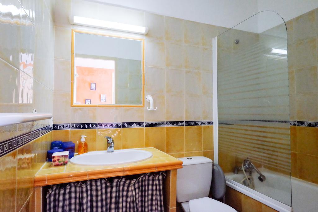Bed and Breakfast Le Poujastou Juzet-de-Luchon Экстерьер фото